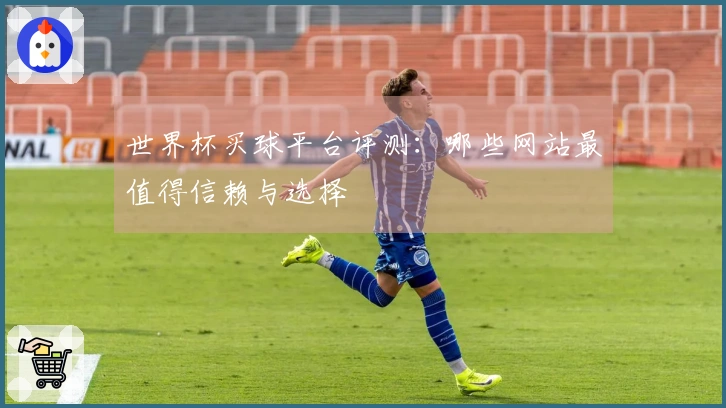 世界杯买球平台评测：哪些网站最值得信赖与选择